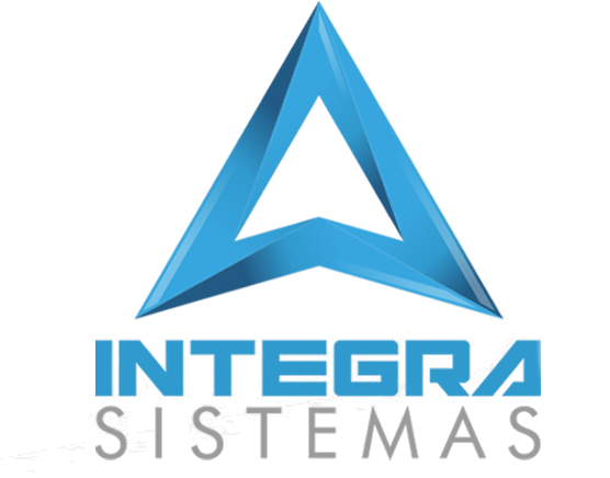 INTEGRA SISTEMAS